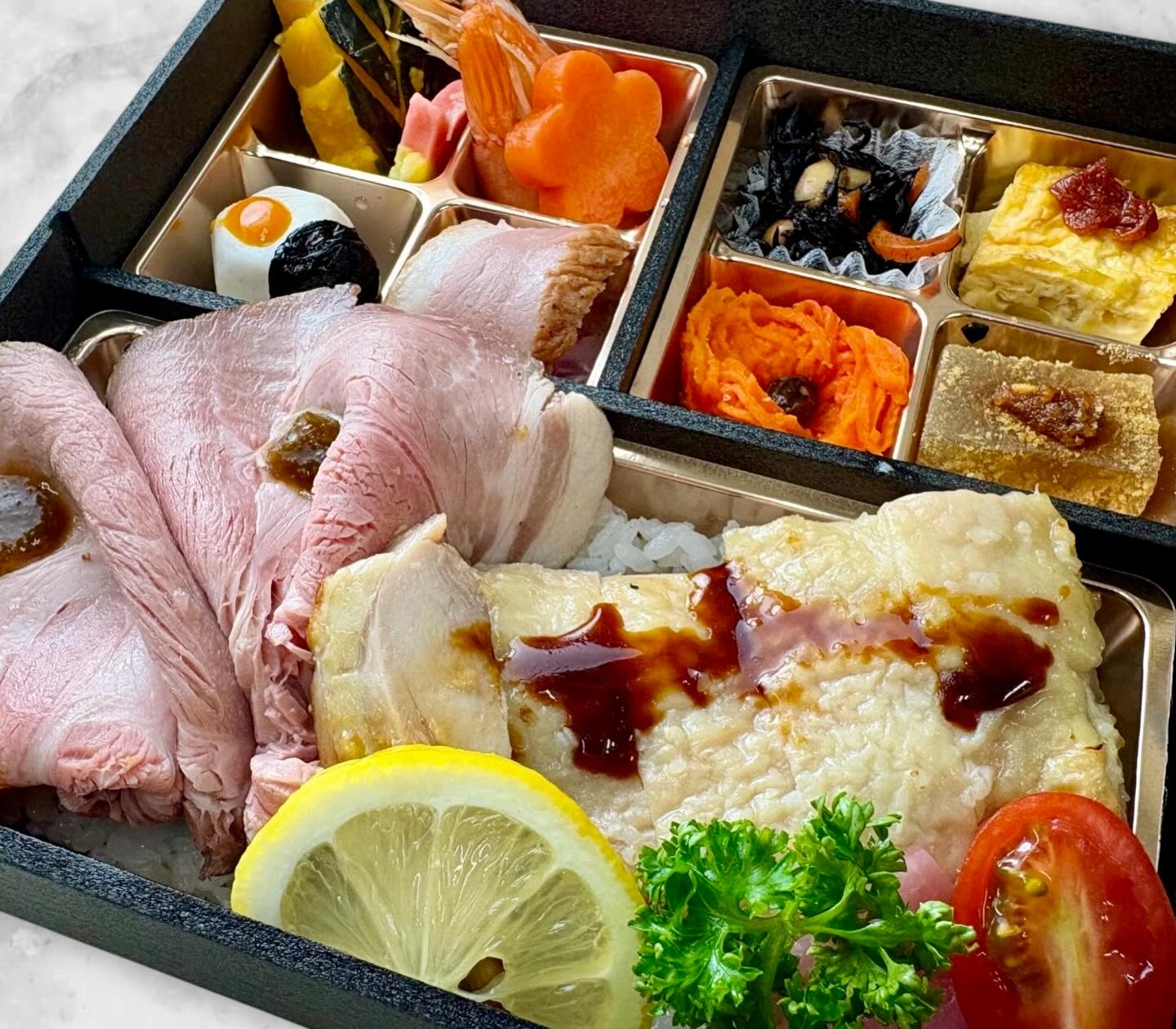 ✨新メニュー✨