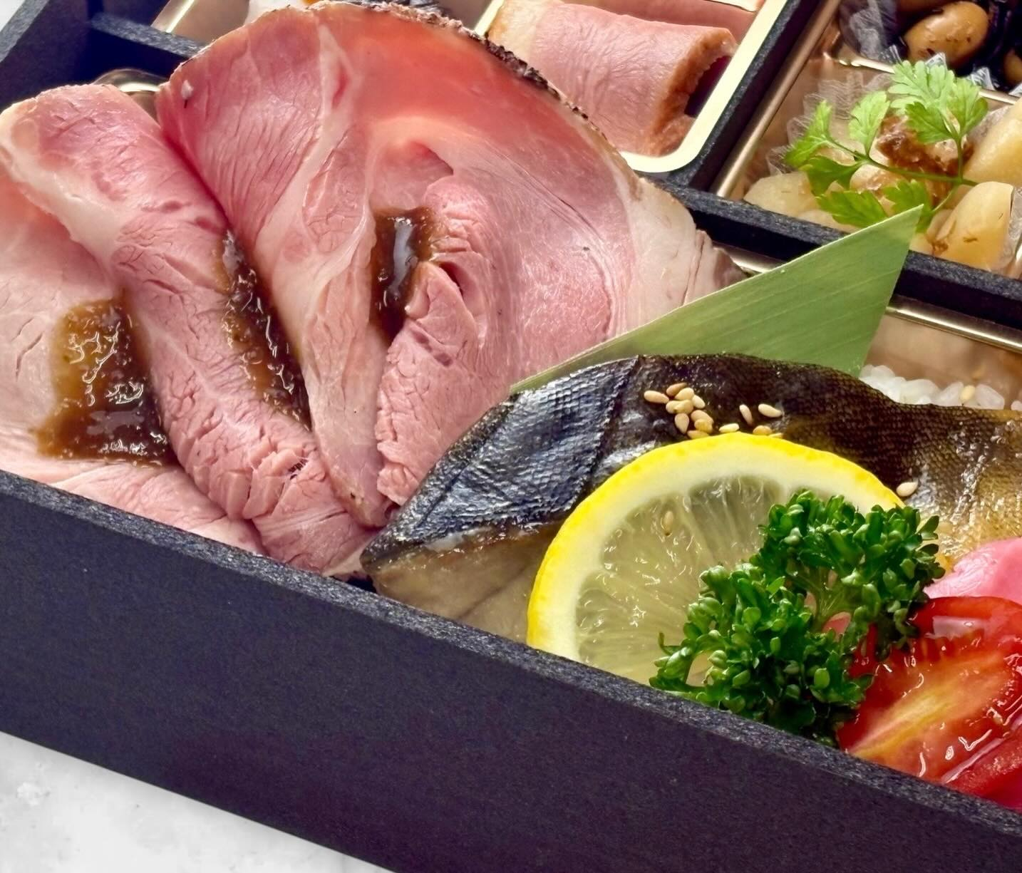 ✨新メニュー✨