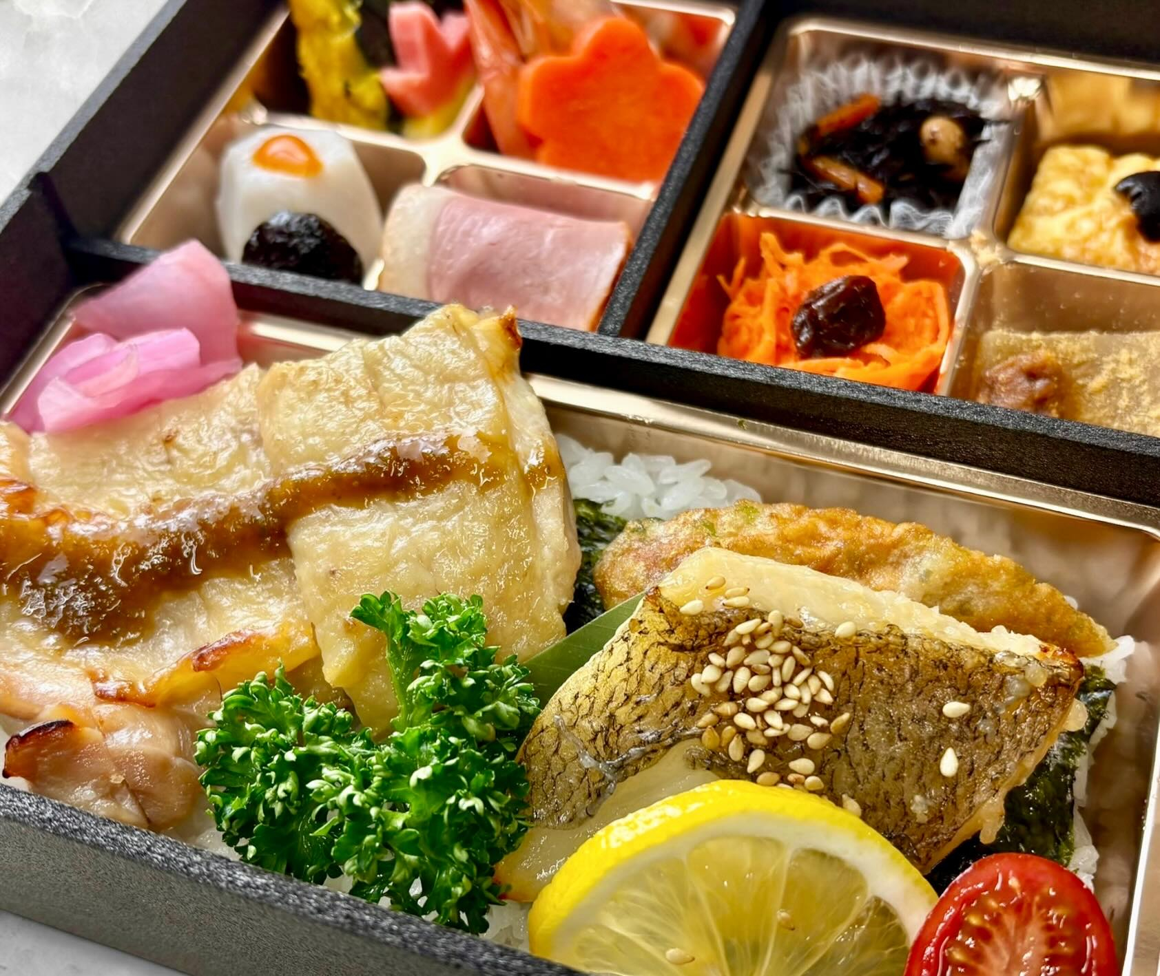 ✨新メニュー✨