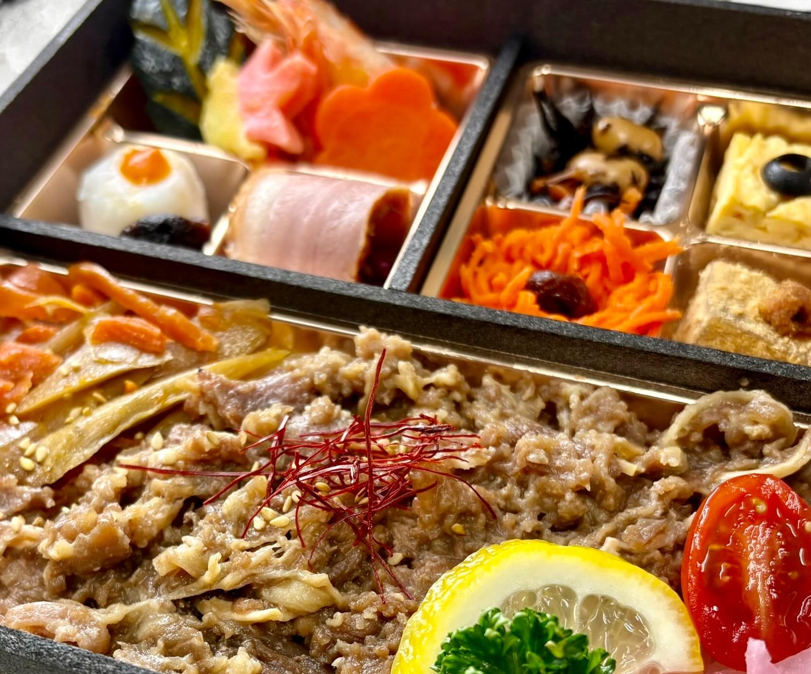 ✨新メニュー✨
